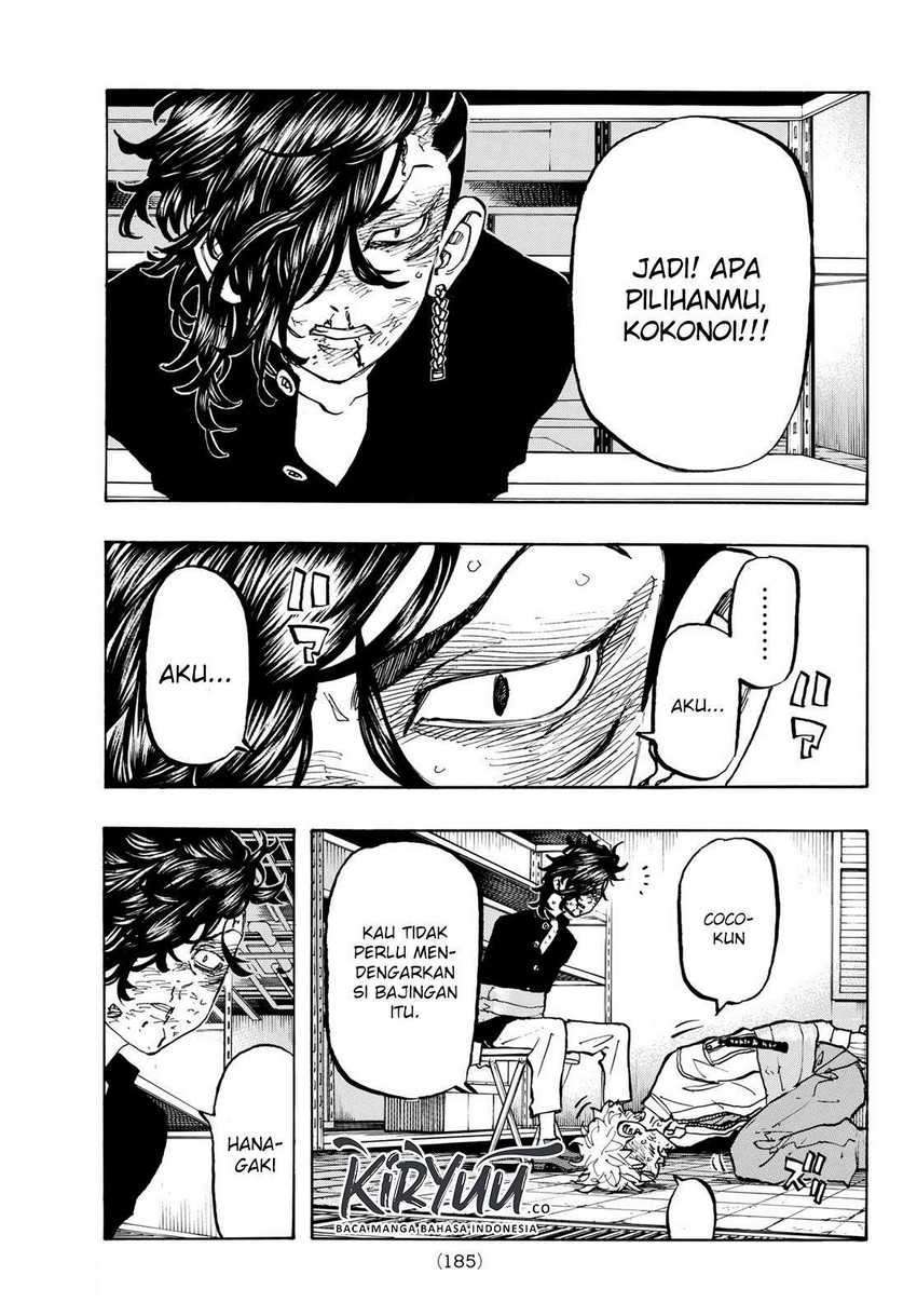 image-komik-toukyou-revengers-chapter-141-14/20