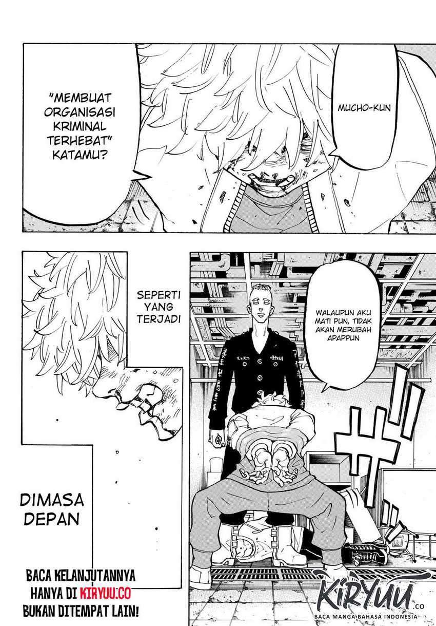 image-komik-toukyou-revengers-chapter-141-15/20