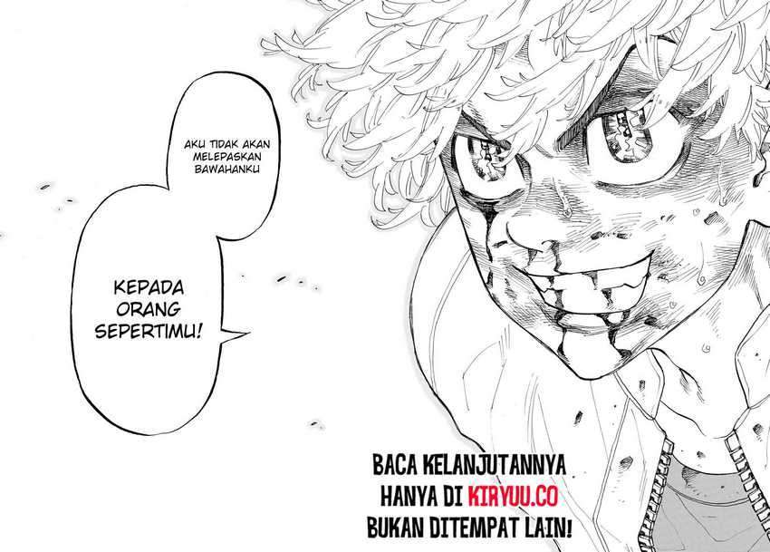 image-komik-toukyou-revengers-chapter-141-17/20