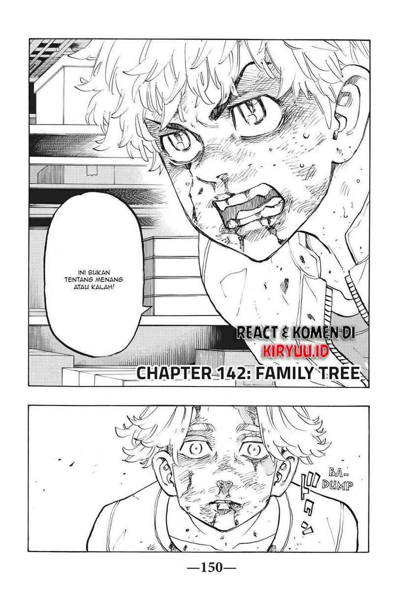 image-komik-toukyou-revengers-chapter-142-2/20