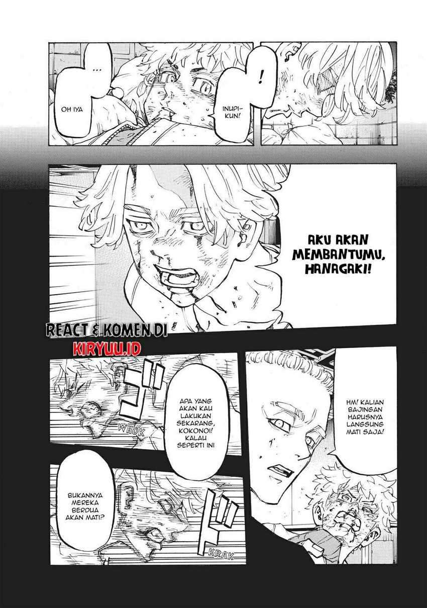 image-komik-toukyou-revengers-chapter-142-6/20