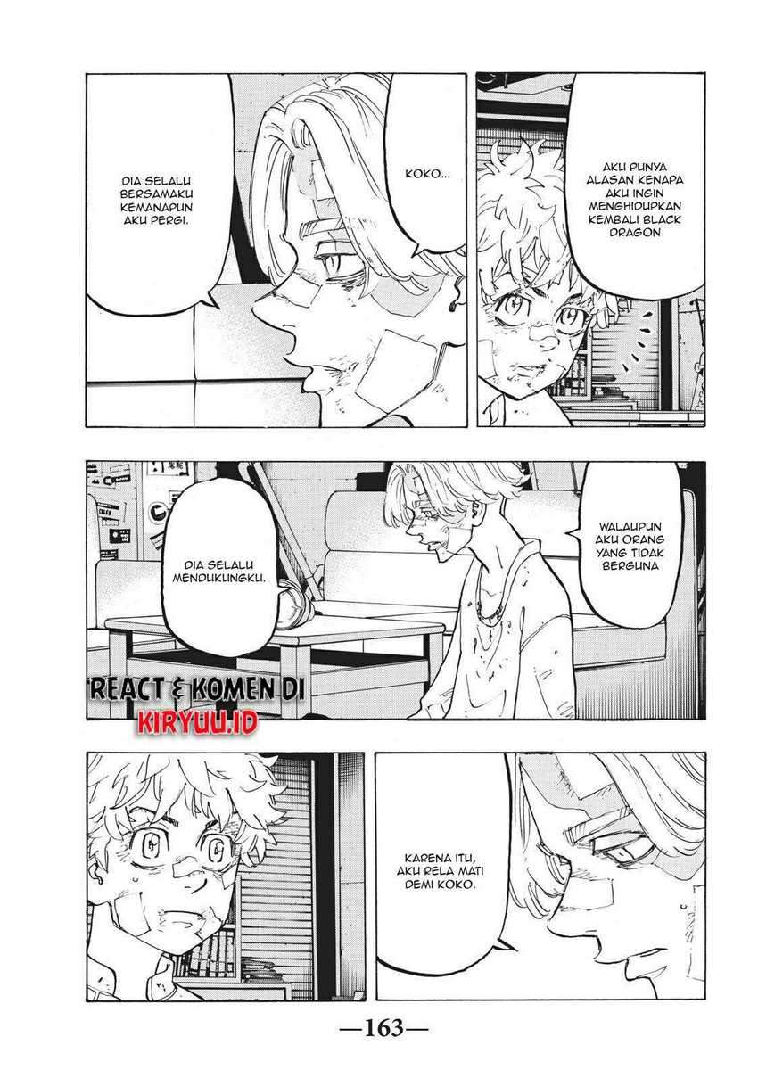 image-komik-toukyou-revengers-chapter-142-14/20
