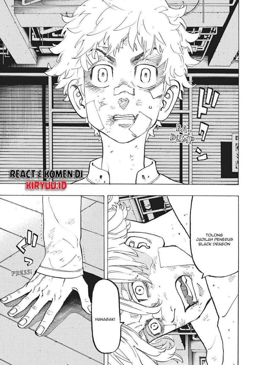 image-komik-toukyou-revengers-chapter-142-16/20