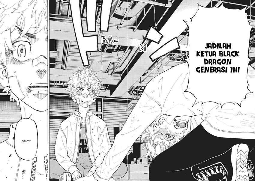 image-komik-toukyou-revengers-chapter-142-17/20