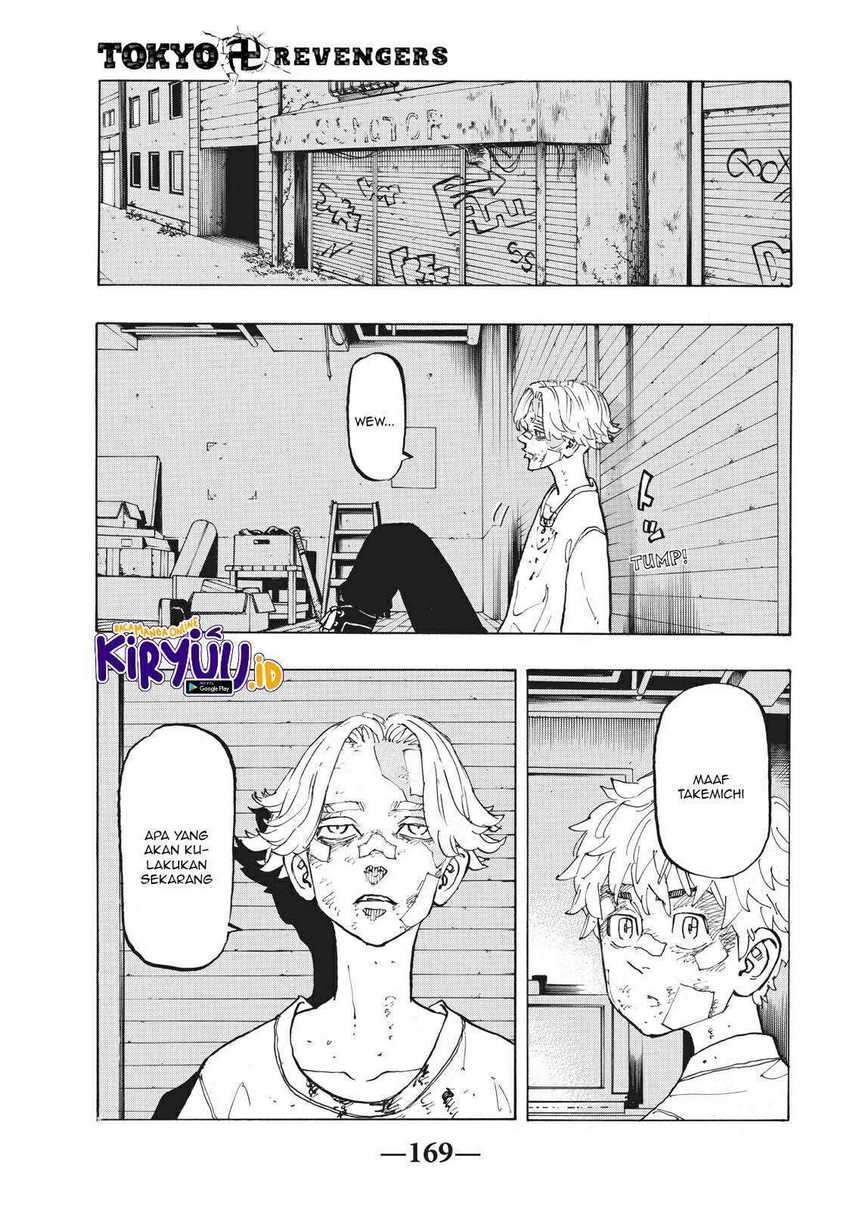 image-komik-toukyou-revengers-chapter-143-1/22