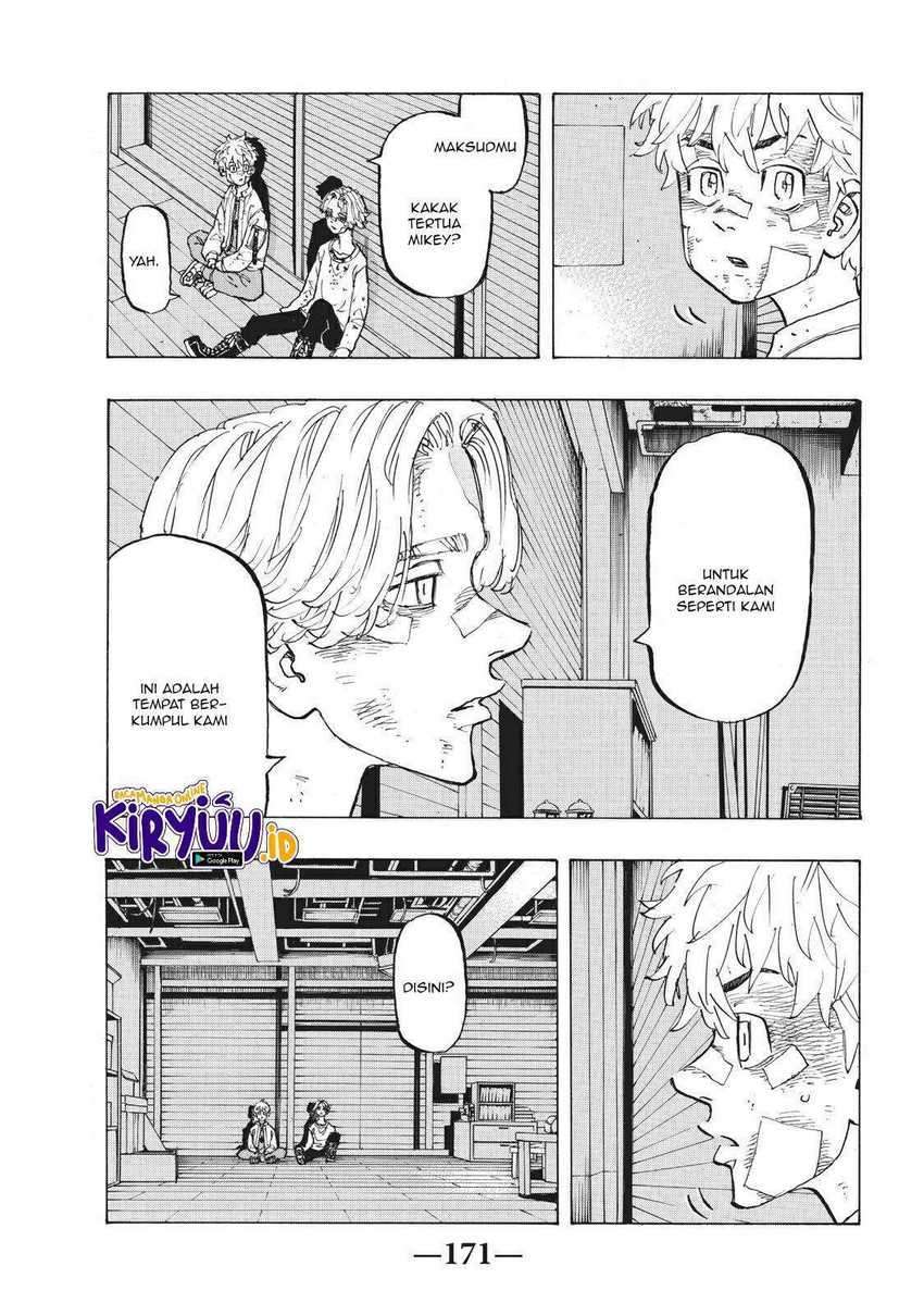 image-komik-toukyou-revengers-chapter-143-3/22