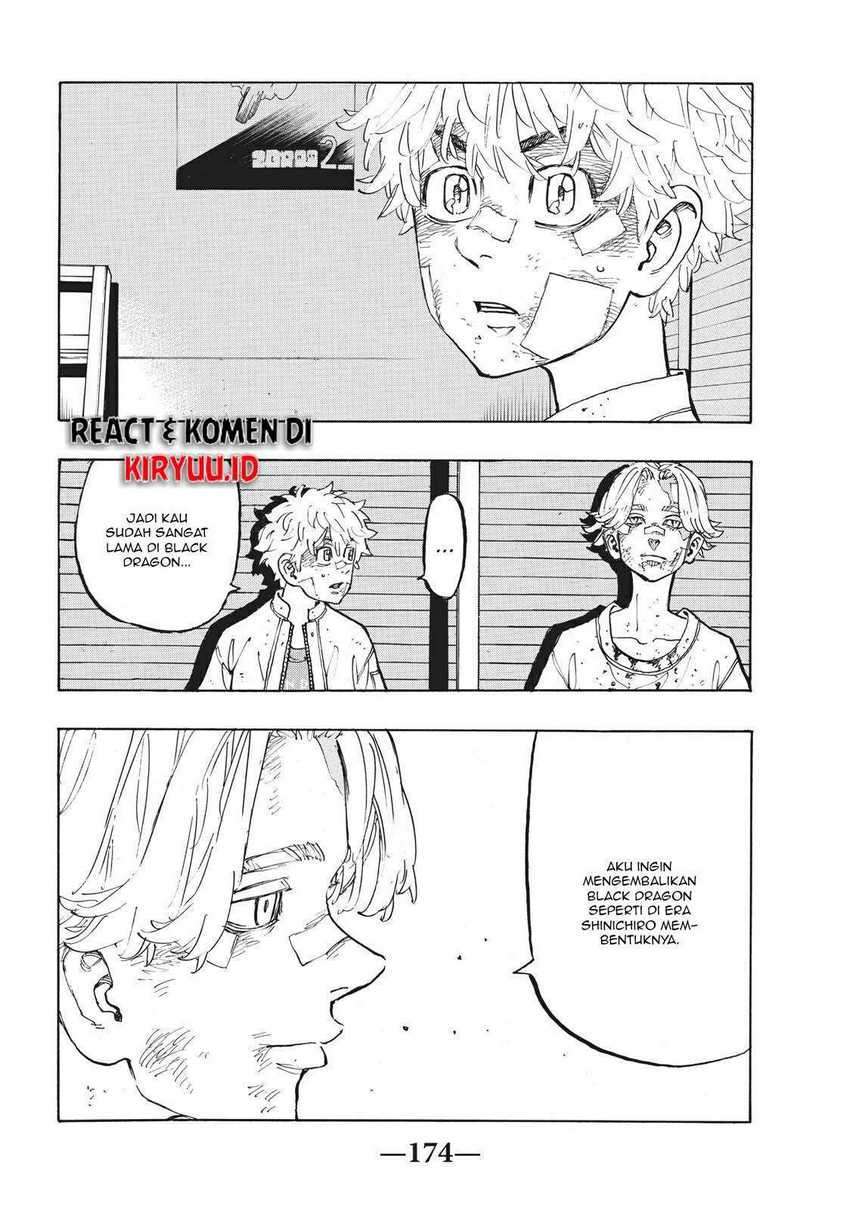 image-komik-toukyou-revengers-chapter-143-6/22