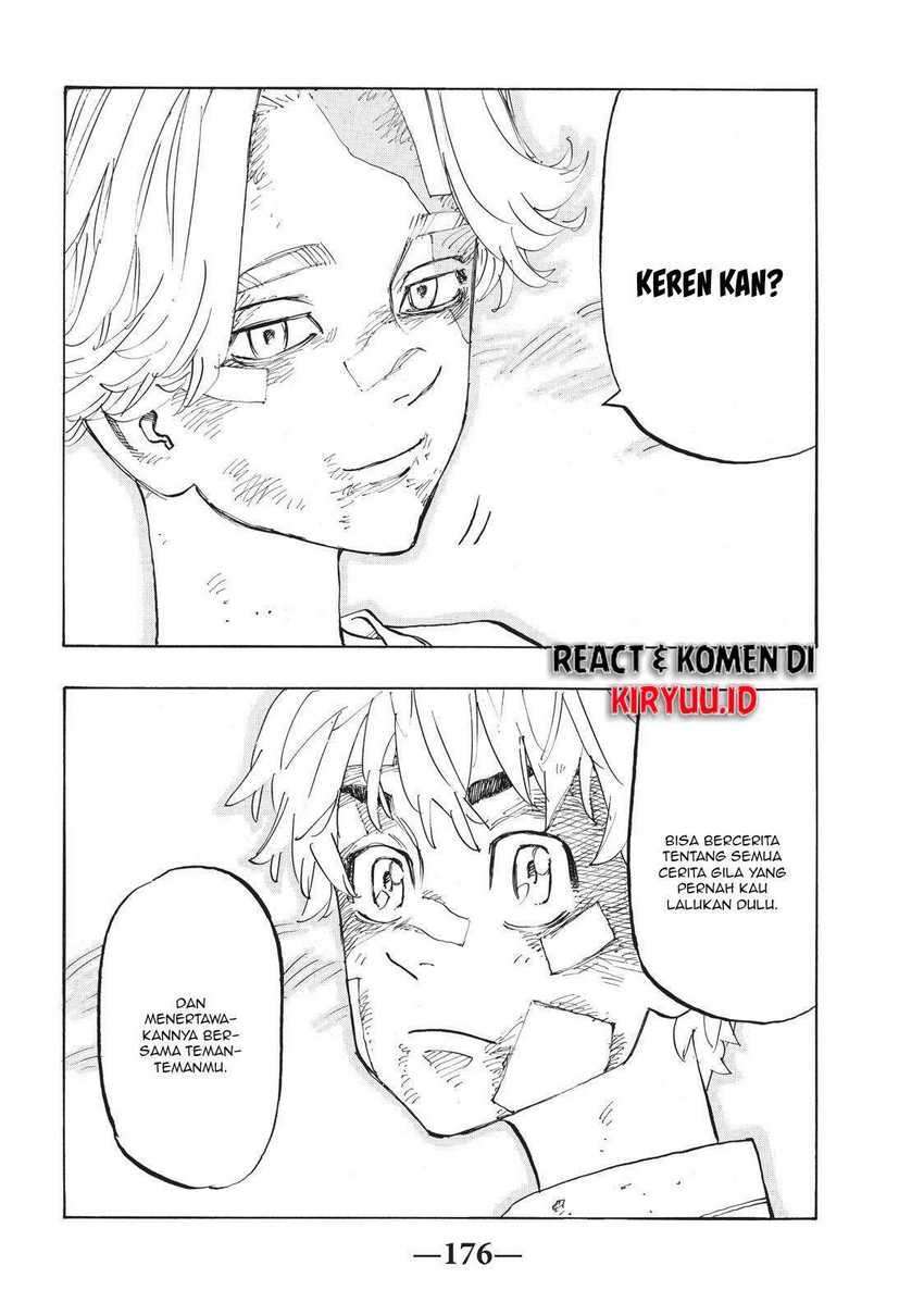 image-komik-toukyou-revengers-chapter-143-8/22