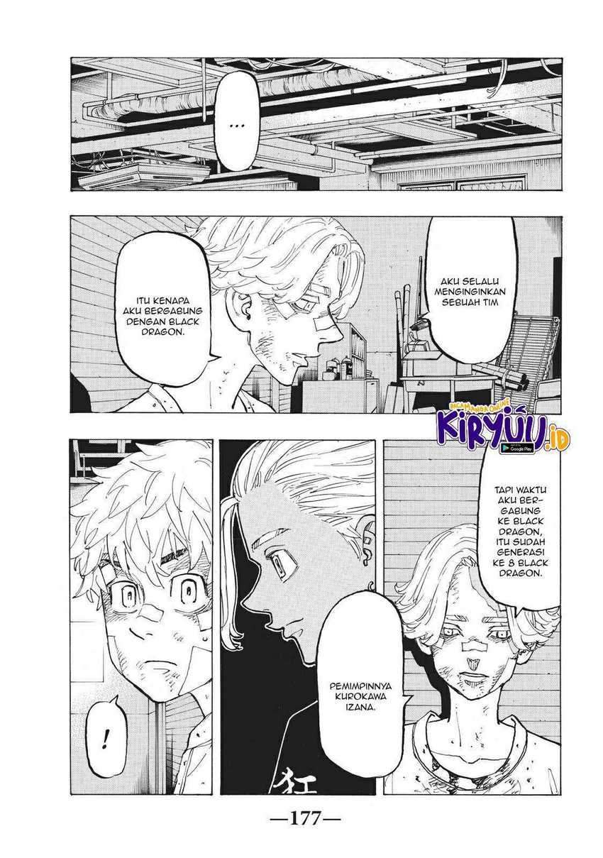 image-komik-toukyou-revengers-chapter-143-9/22