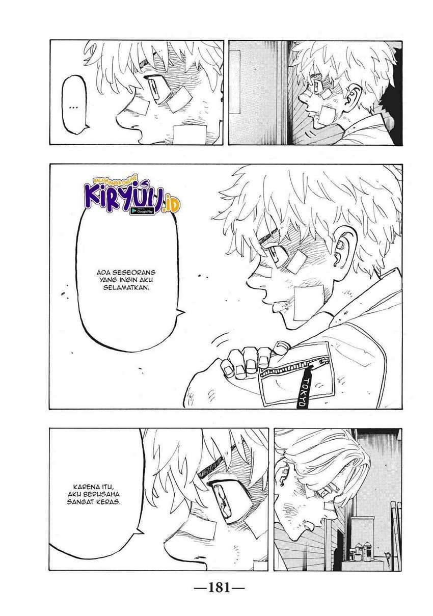 image-komik-toukyou-revengers-chapter-143-13/22