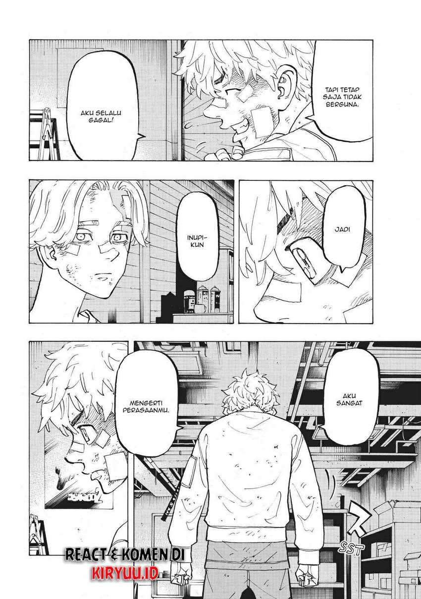 image-komik-toukyou-revengers-chapter-143-14/22