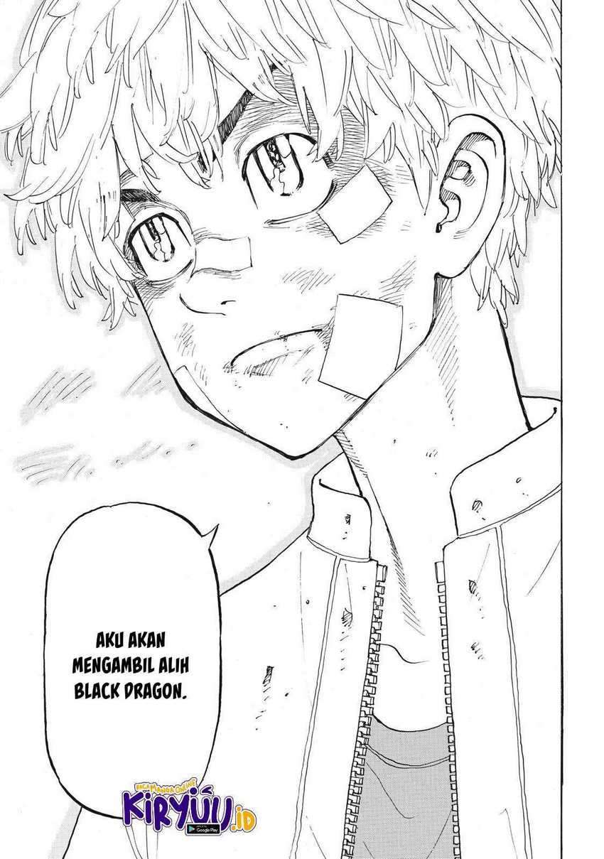 image-komik-toukyou-revengers-chapter-143-15/22