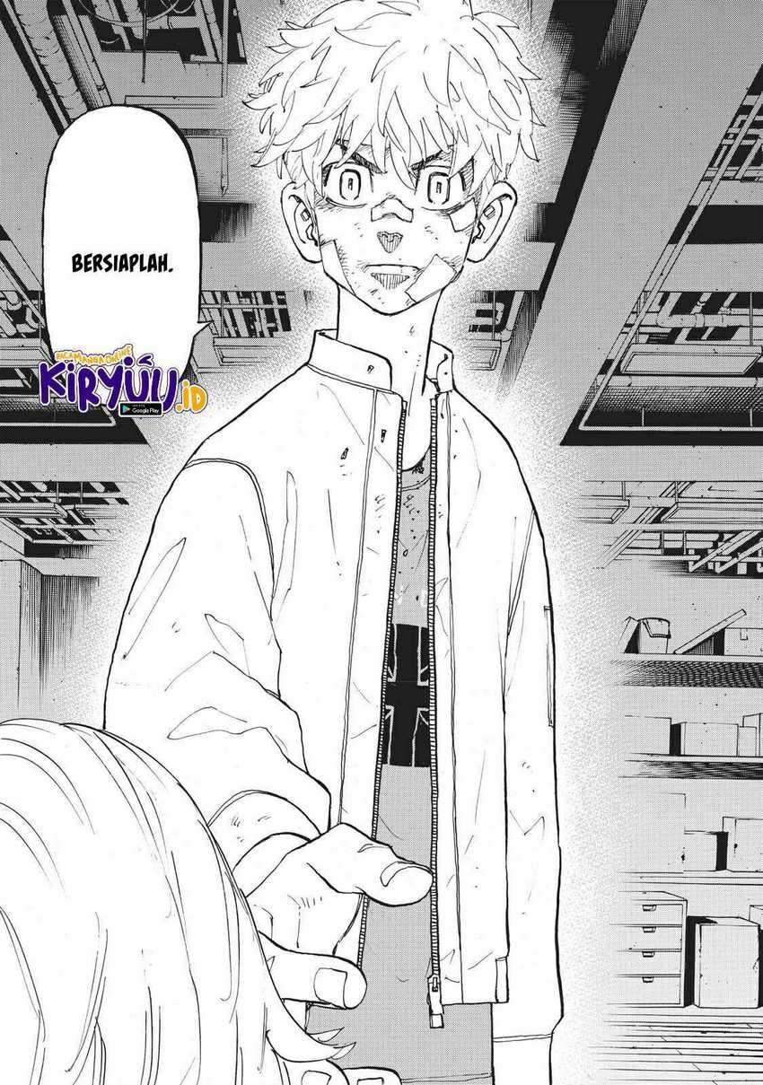 image-komik-toukyou-revengers-chapter-143-17/22