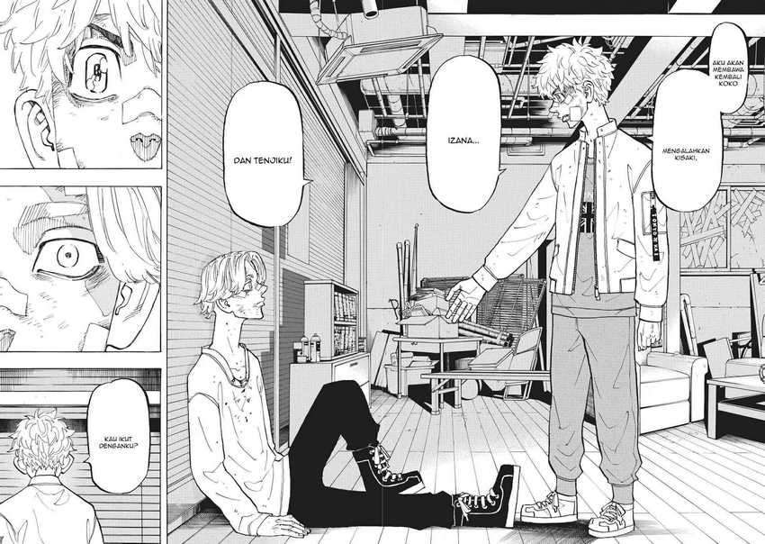 image-komik-toukyou-revengers-chapter-143-18/22