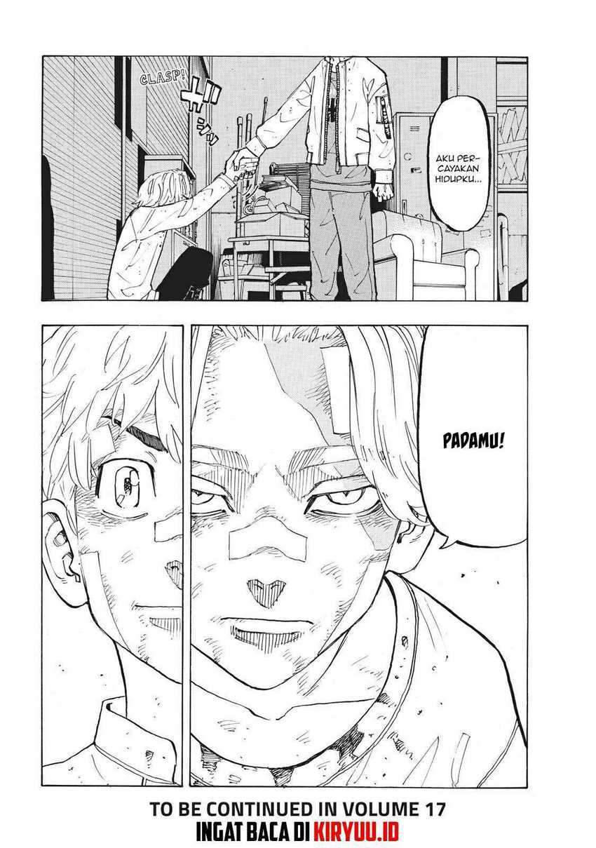 image-komik-toukyou-revengers-chapter-143-19/22
