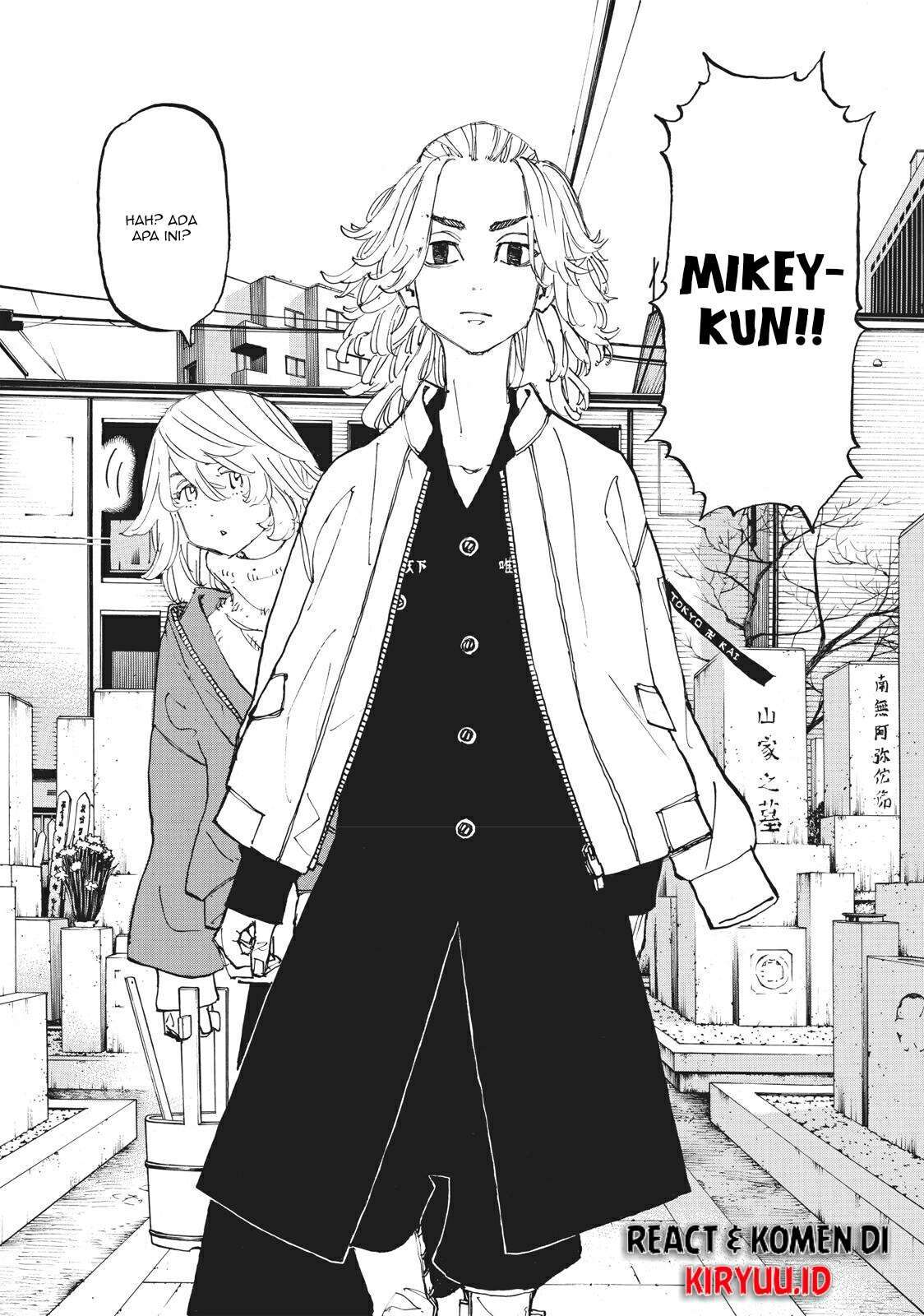 image-komik-toukyou-revengers-chapter-146-8/22