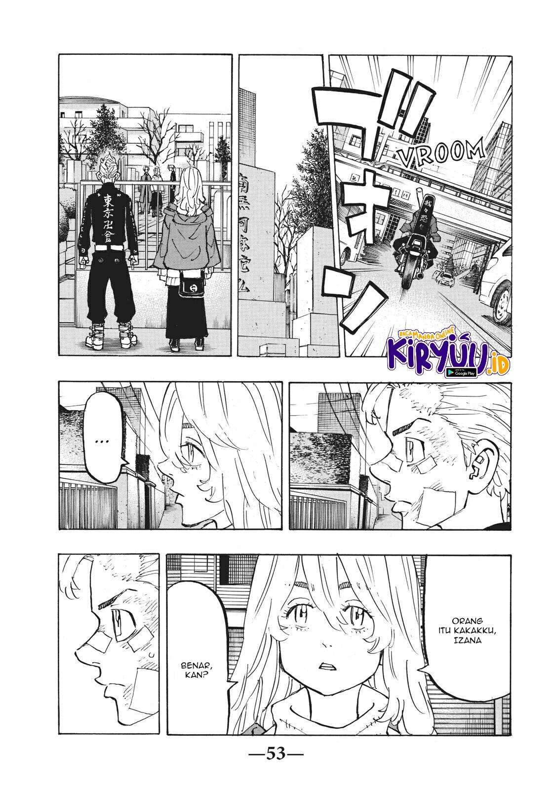 image-komik-toukyou-revengers-chapter-146-11/22