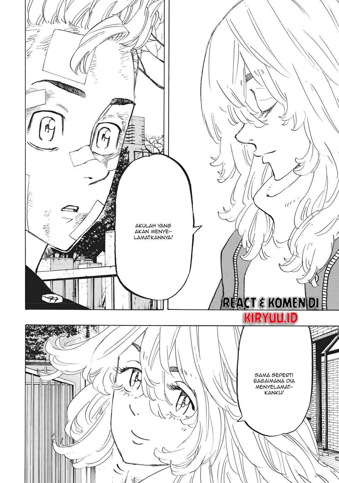 image-komik-toukyou-revengers-chapter-146-16/22