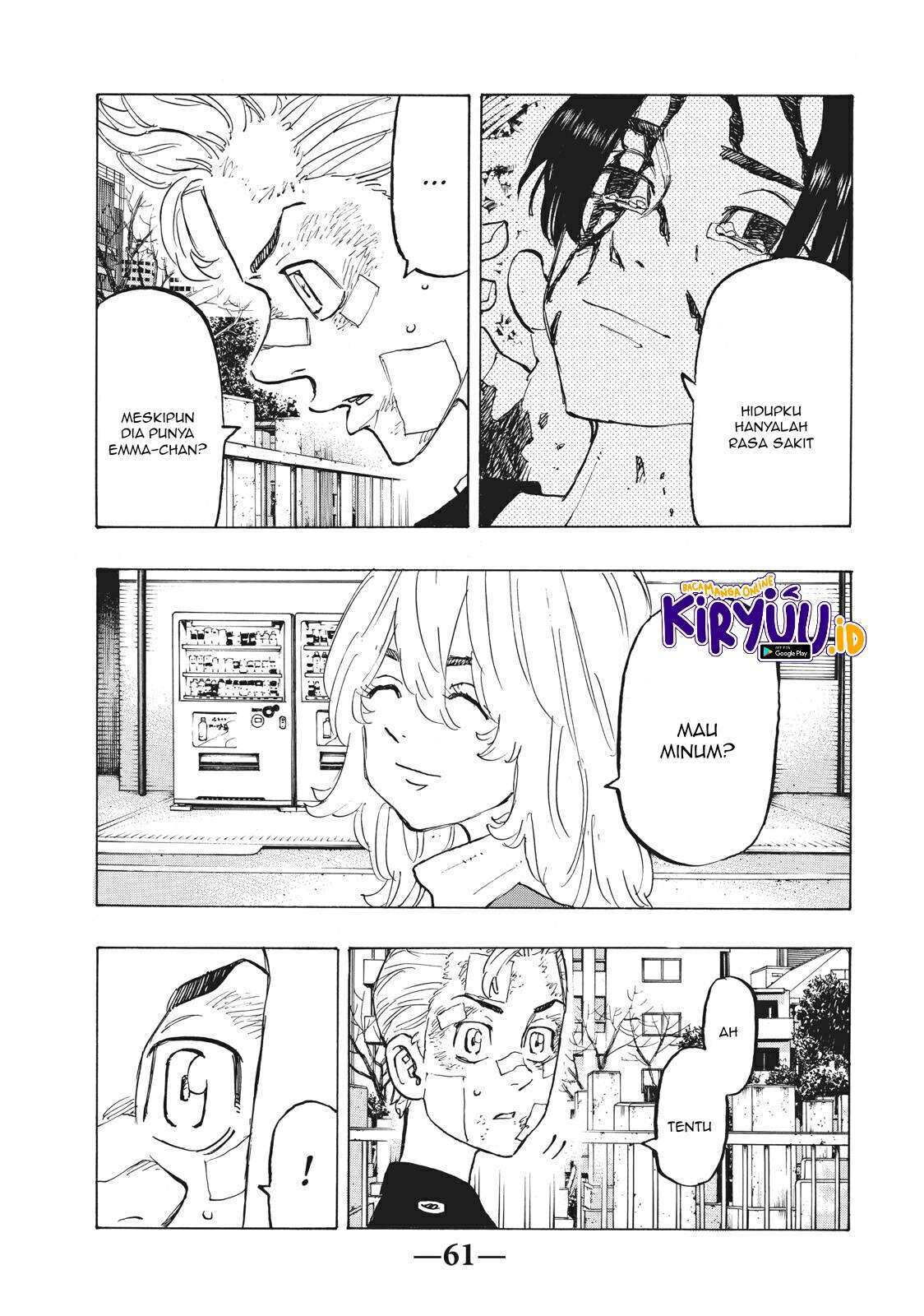 image-komik-toukyou-revengers-chapter-146-19/22