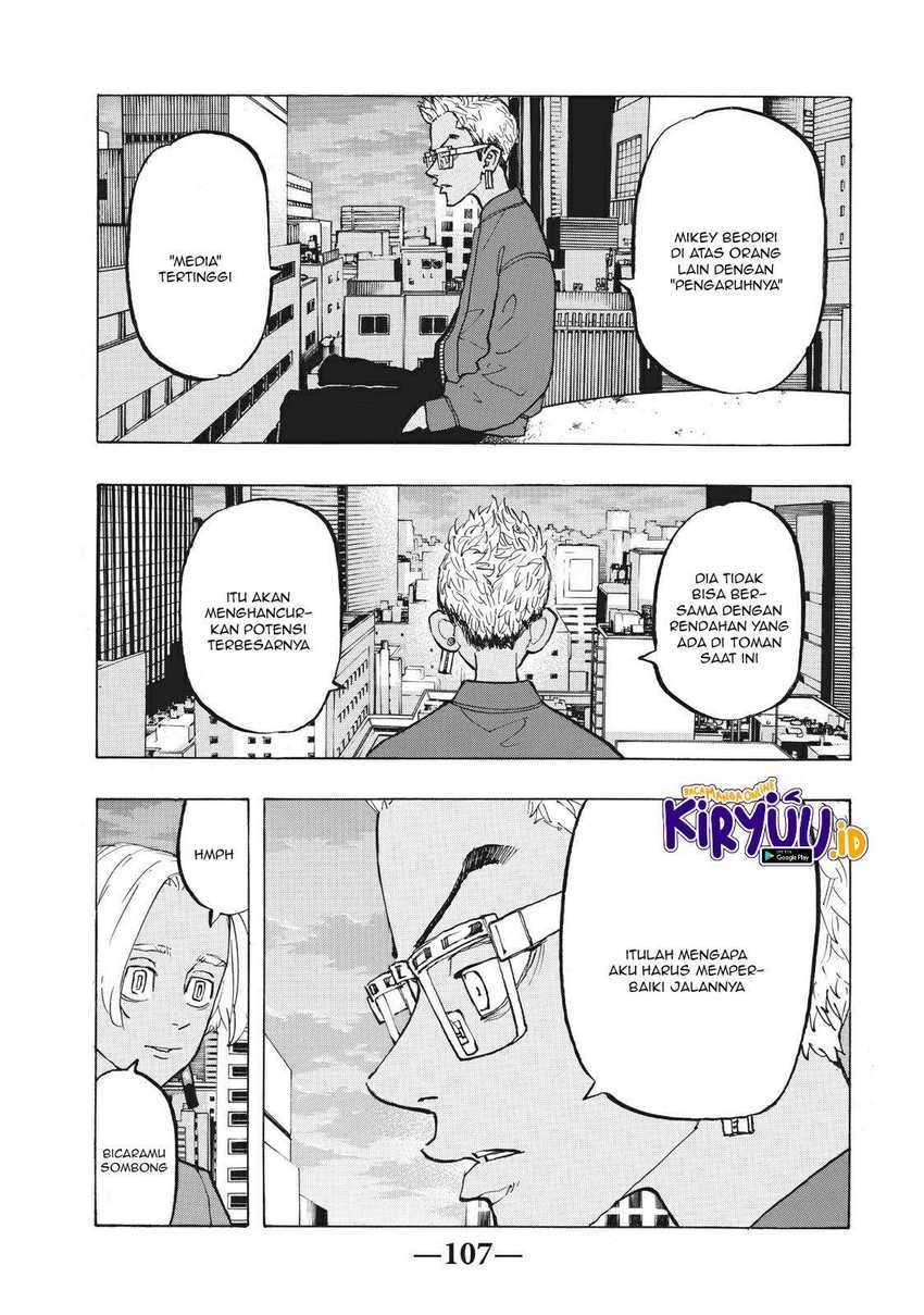 image-komik-toukyou-revengers-chapter-149-5/25