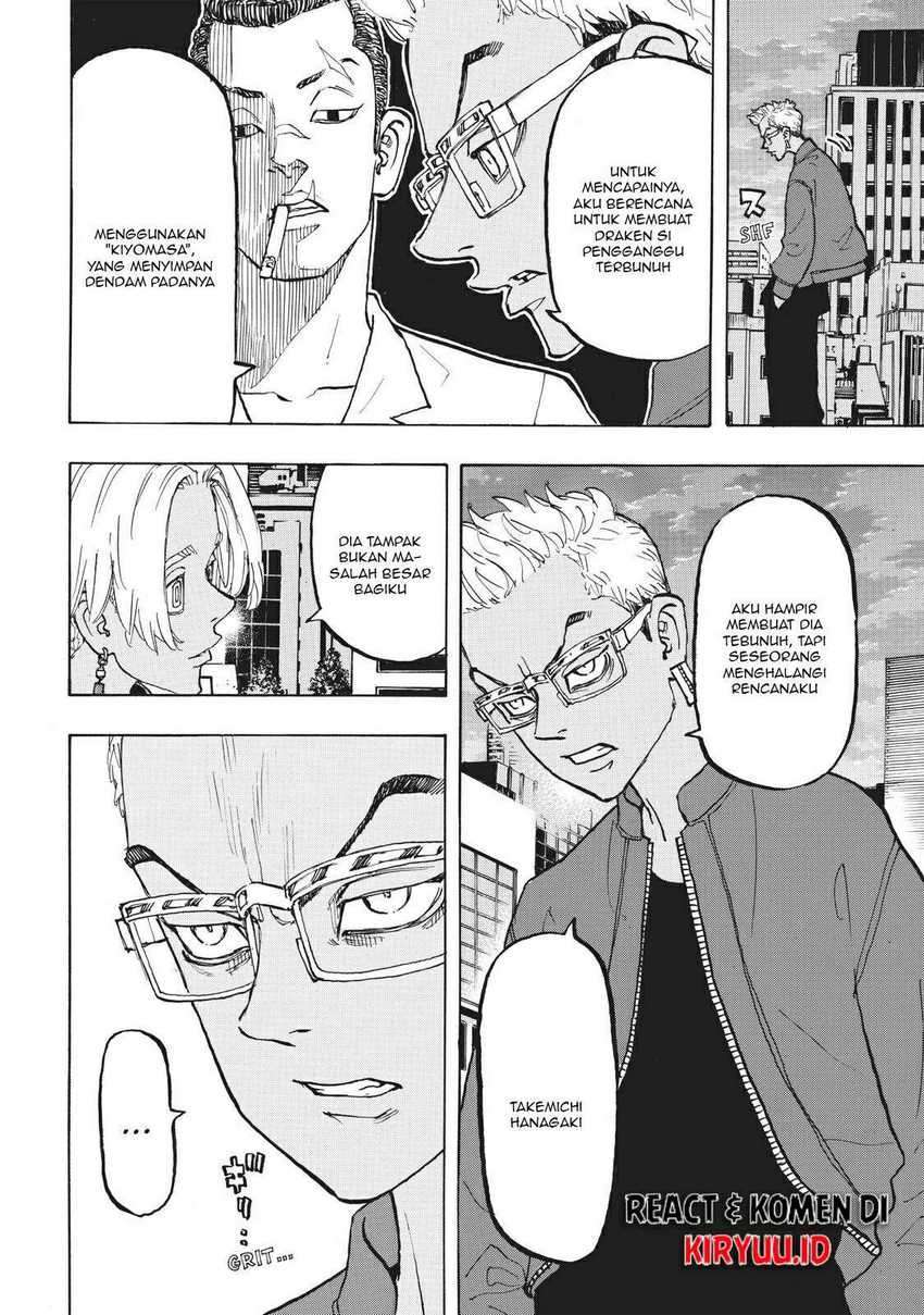 image-komik-toukyou-revengers-chapter-149-6/25