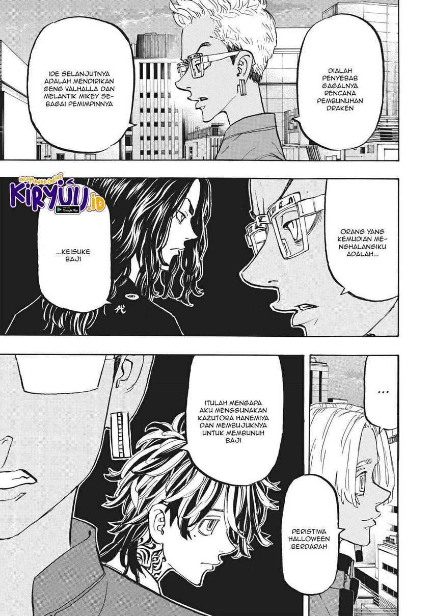 image-komik-toukyou-revengers-chapter-149-7/25