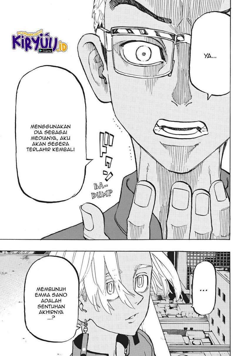 image-komik-toukyou-revengers-chapter-149-9/25