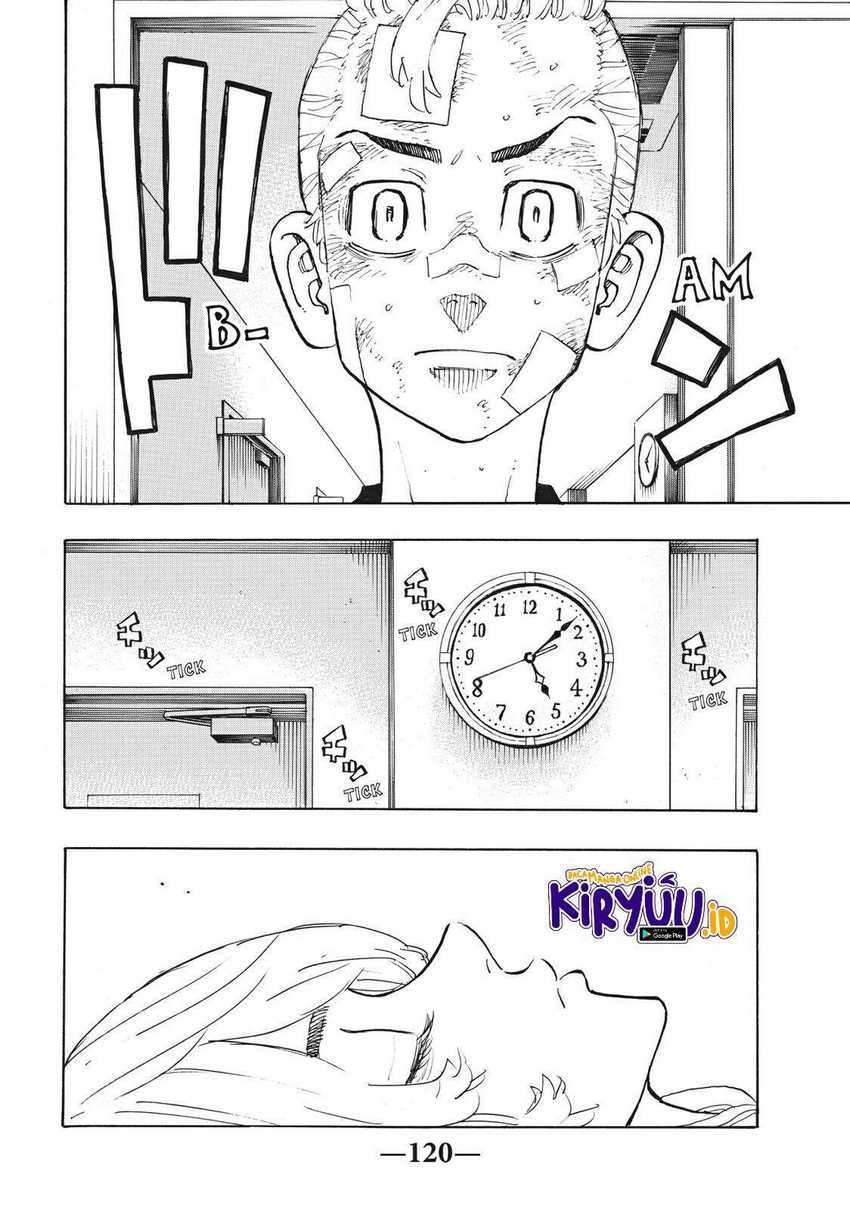 image-komik-toukyou-revengers-chapter-149-17/25