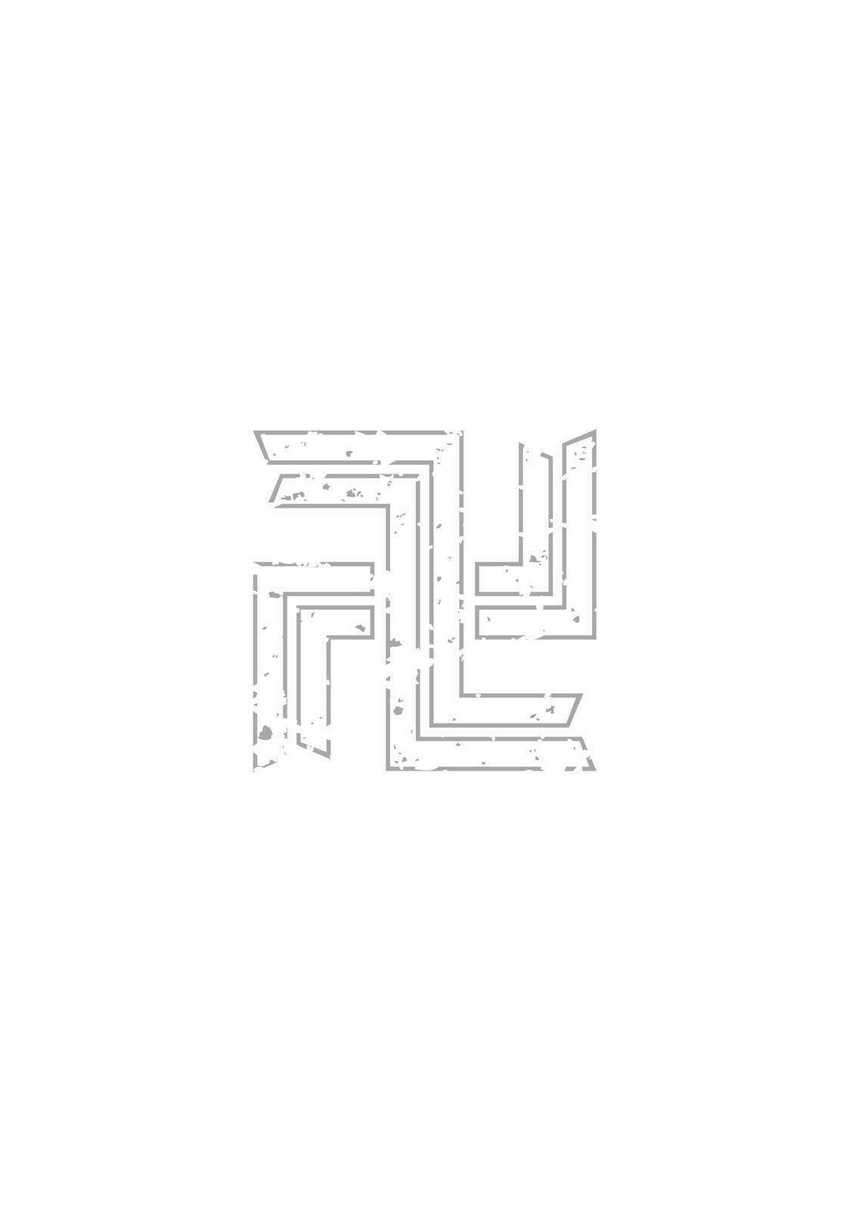 image-komik-toukyou-revengers-chapter-150-2/24