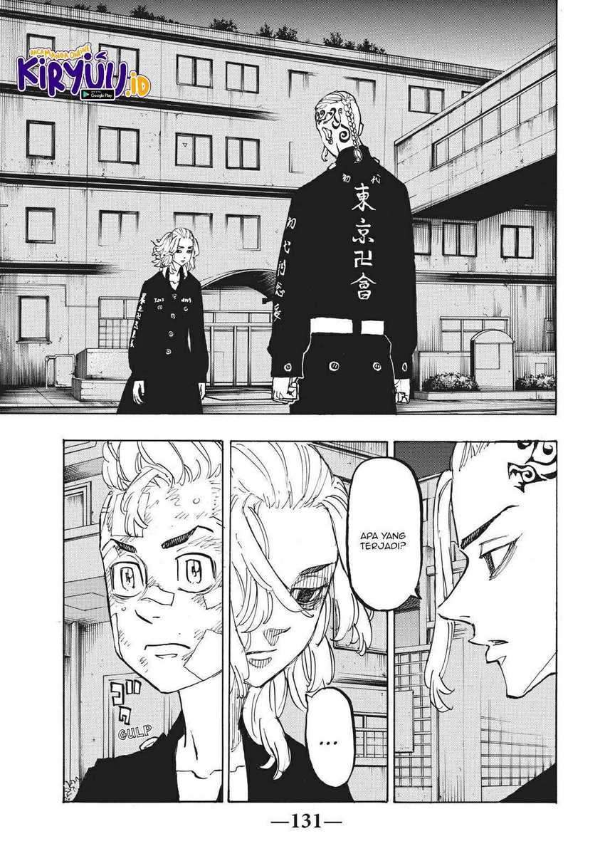 image-komik-toukyou-revengers-chapter-150-5/24