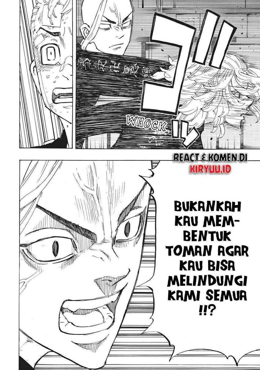 image-komik-toukyou-revengers-chapter-150-10/24