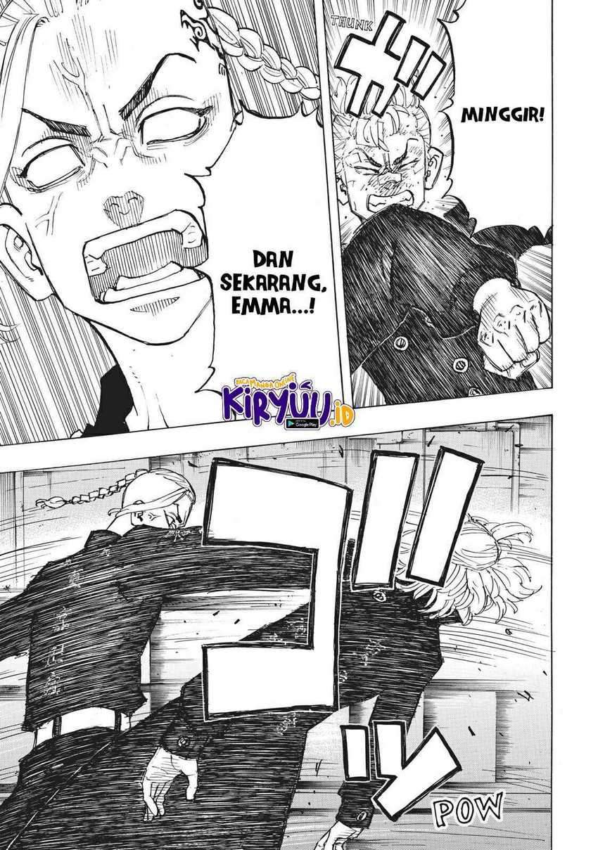 image-komik-toukyou-revengers-chapter-150-13/24