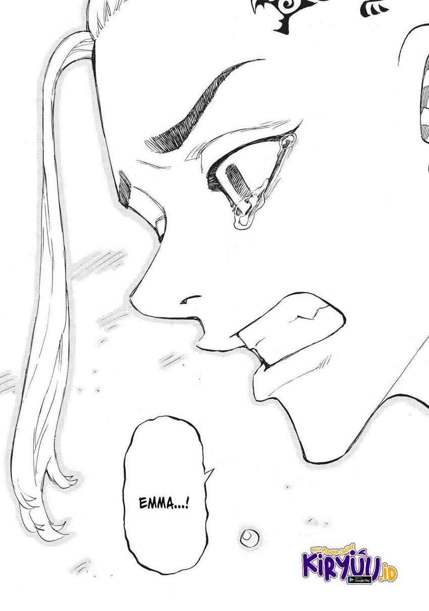 image-komik-toukyou-revengers-chapter-150-15/24