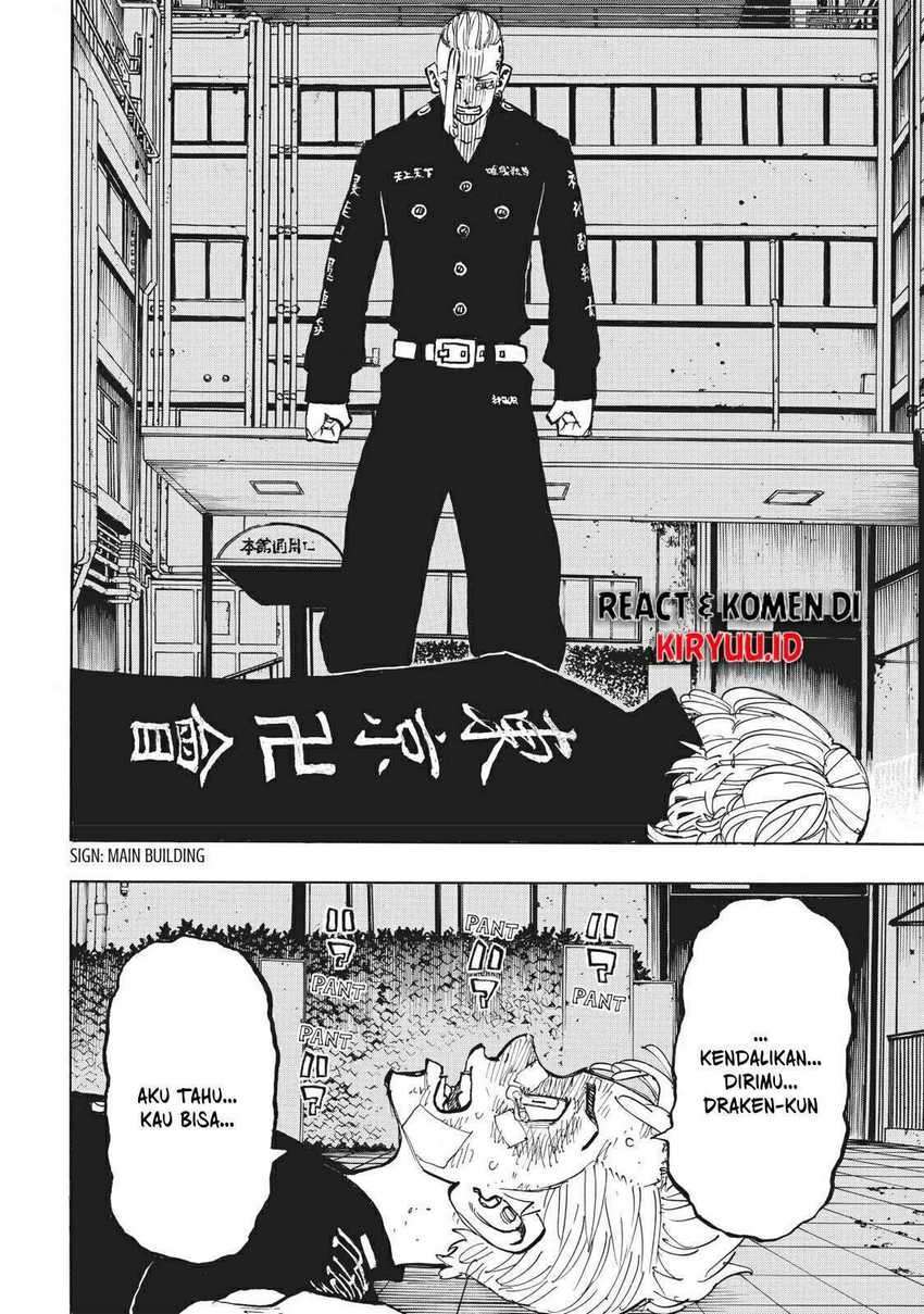 image-komik-toukyou-revengers-chapter-150-16/24