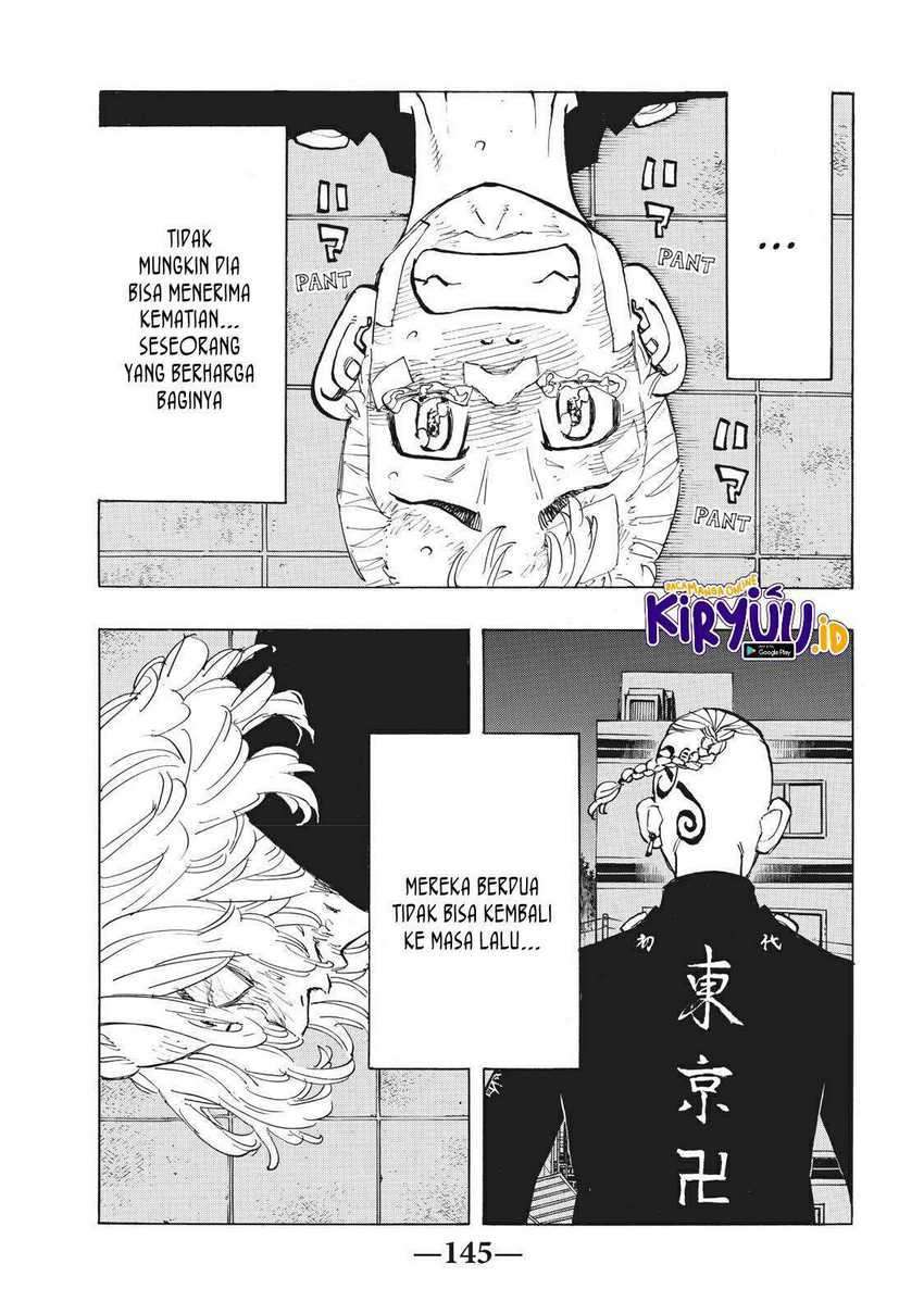 image-komik-toukyou-revengers-chapter-150-19/24