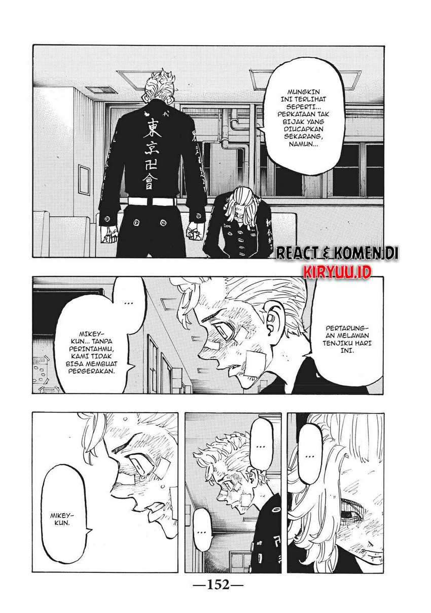 image-komik-toukyou-revengers-chapter-151-6/24