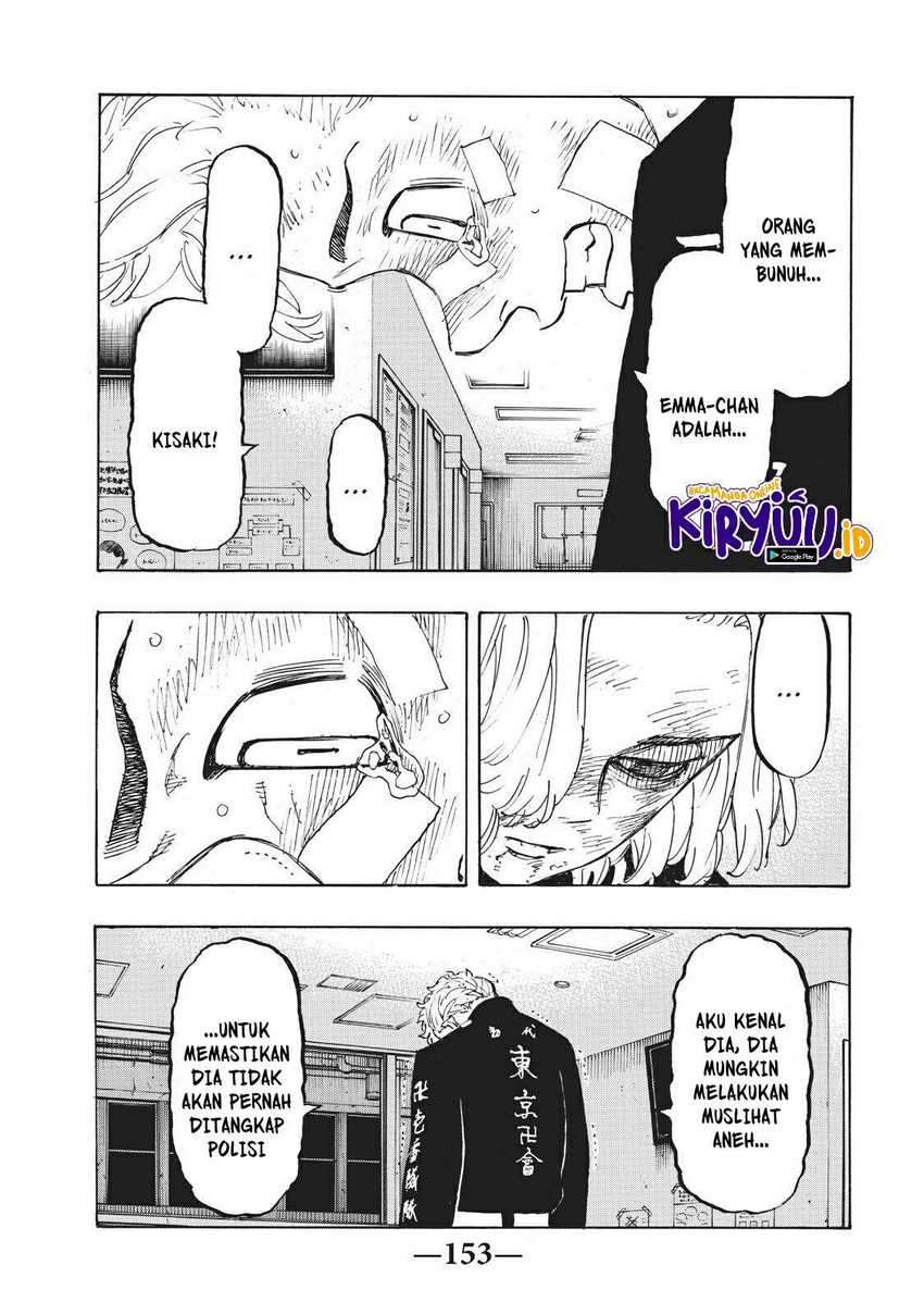 image-komik-toukyou-revengers-chapter-151-7/24
