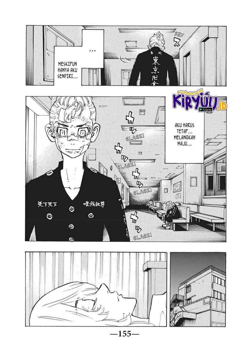 image-komik-toukyou-revengers-chapter-151-9/24