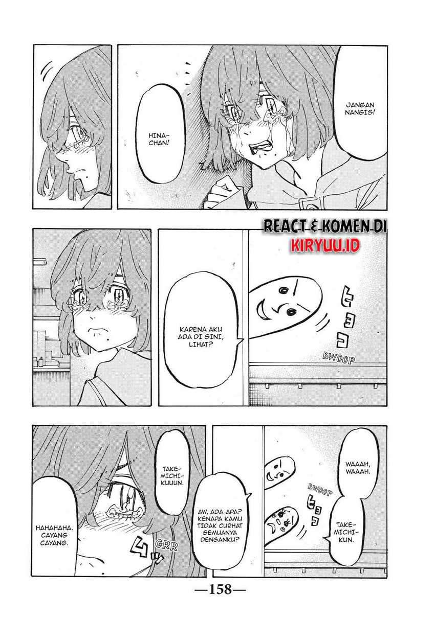 image-komik-toukyou-revengers-chapter-151-12/24