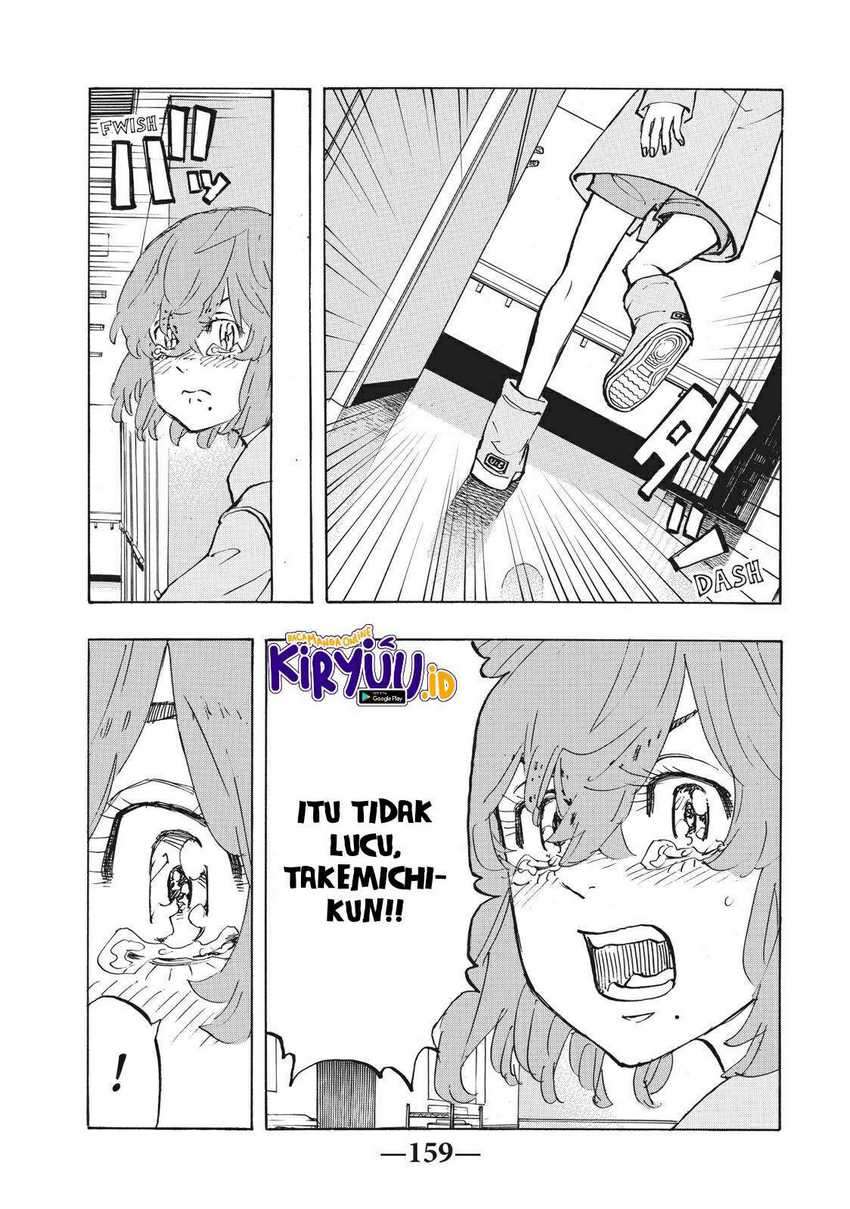 image-komik-toukyou-revengers-chapter-151-13/24