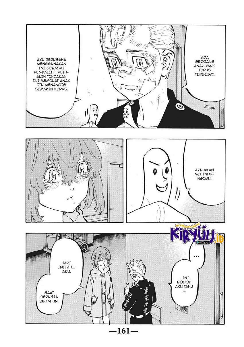 image-komik-toukyou-revengers-chapter-151-15/24