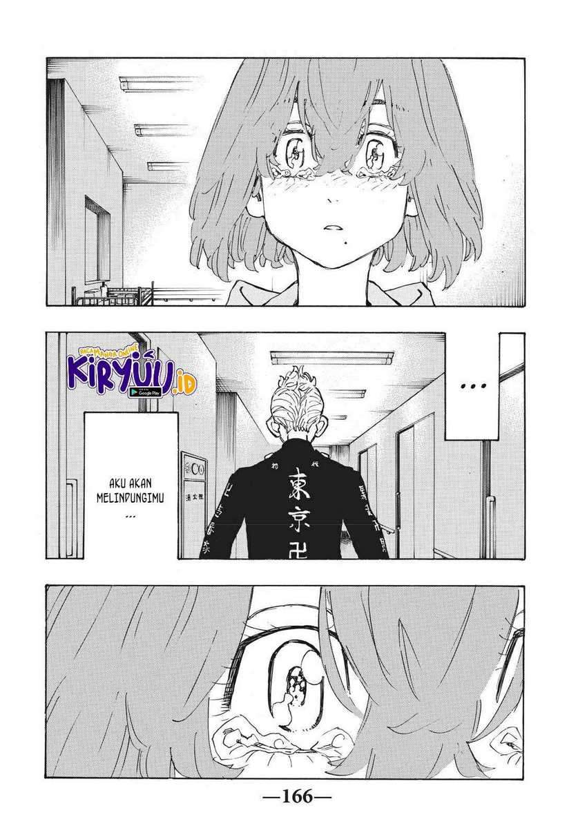 image-komik-toukyou-revengers-chapter-151-19/24