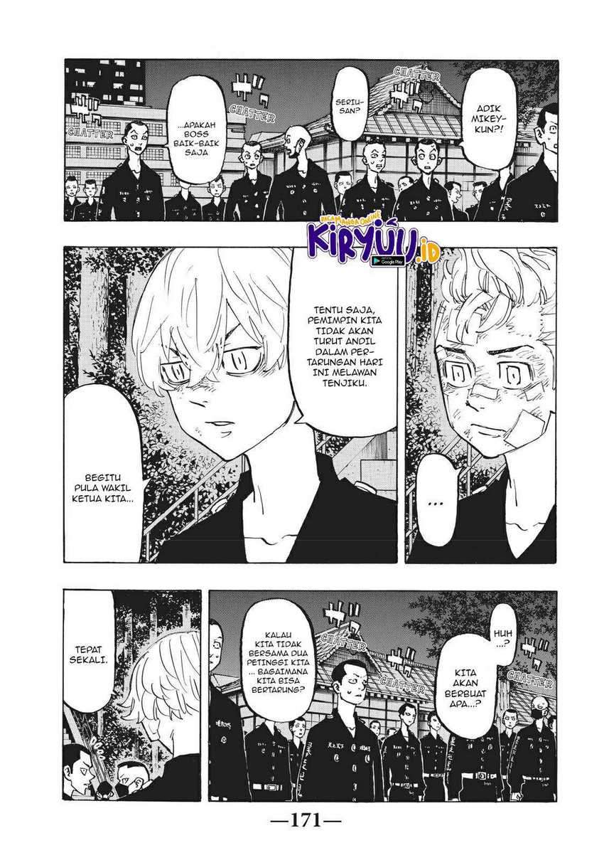 image-komik-toukyou-revengers-chapter-152-5/24