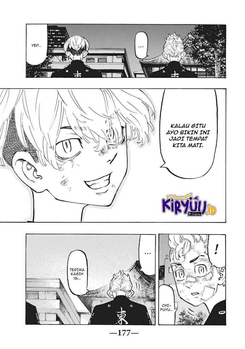 image-komik-toukyou-revengers-chapter-152-11/24
