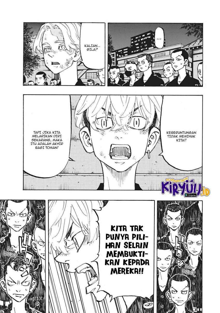 image-komik-toukyou-revengers-chapter-152-17/24