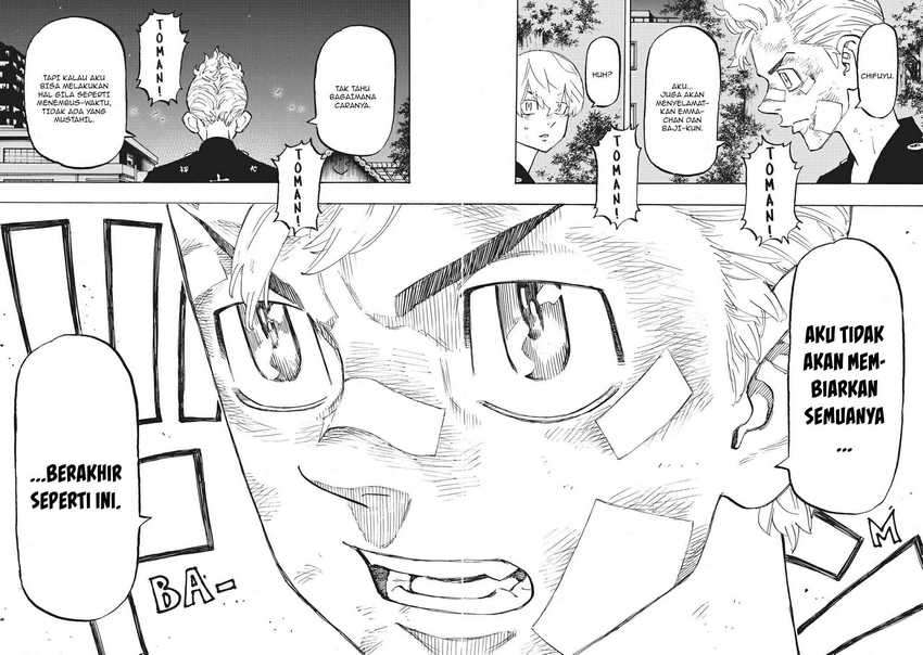 image-komik-toukyou-revengers-chapter-152-19/24