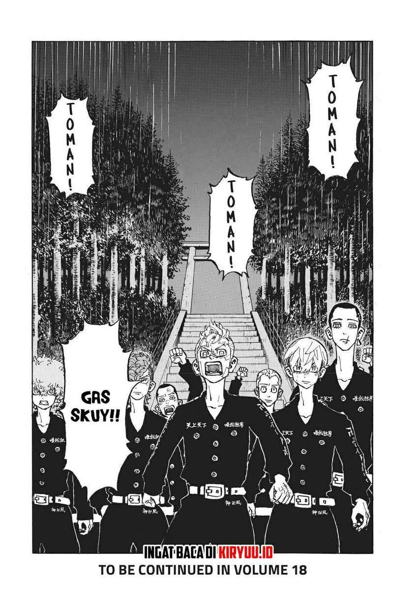 image-komik-toukyou-revengers-chapter-152-20/24