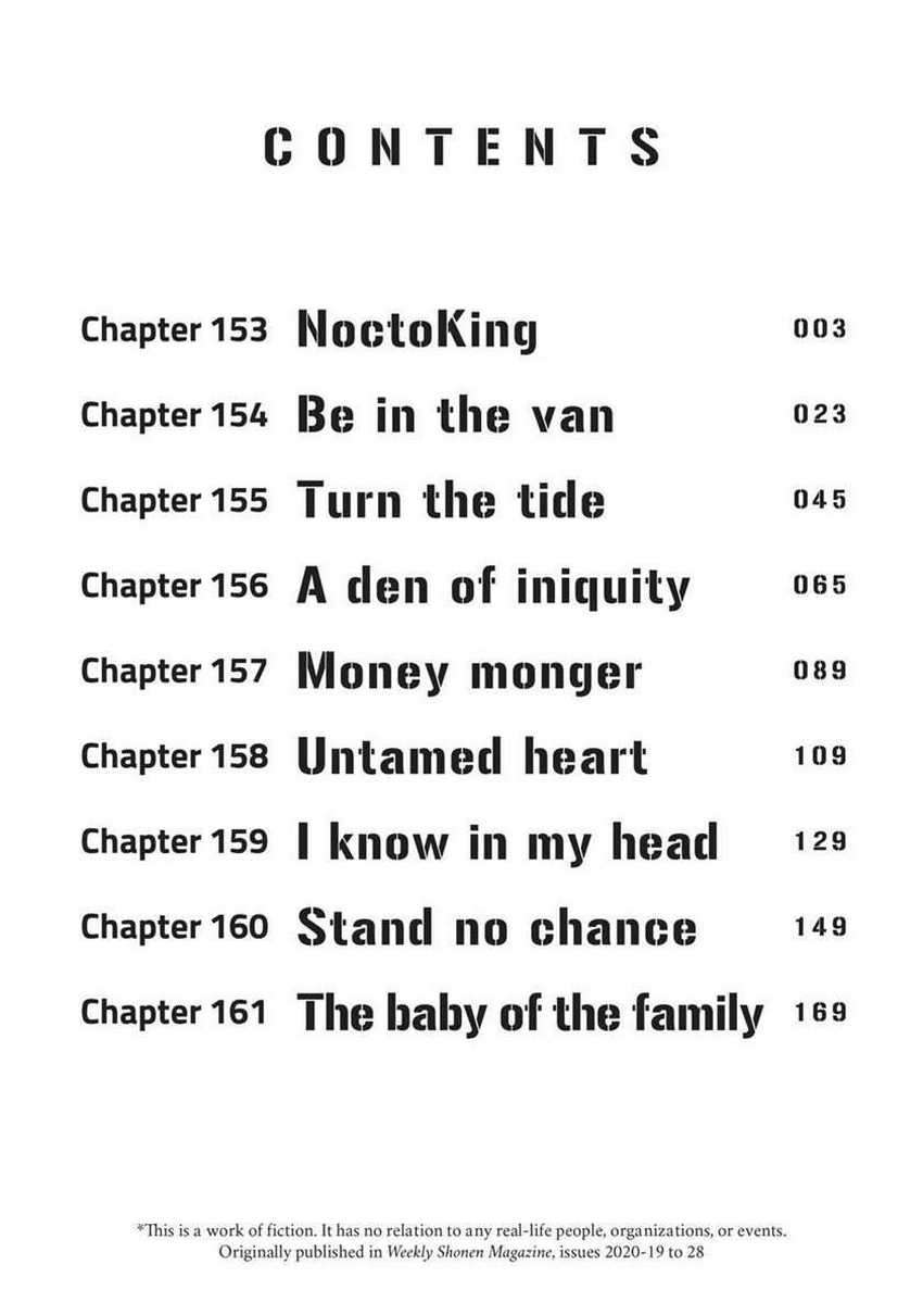 image-komik-toukyou-revengers-chapter-153-3/23