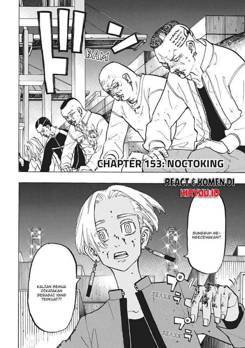 image-komik-toukyou-revengers-chapter-153-5/23