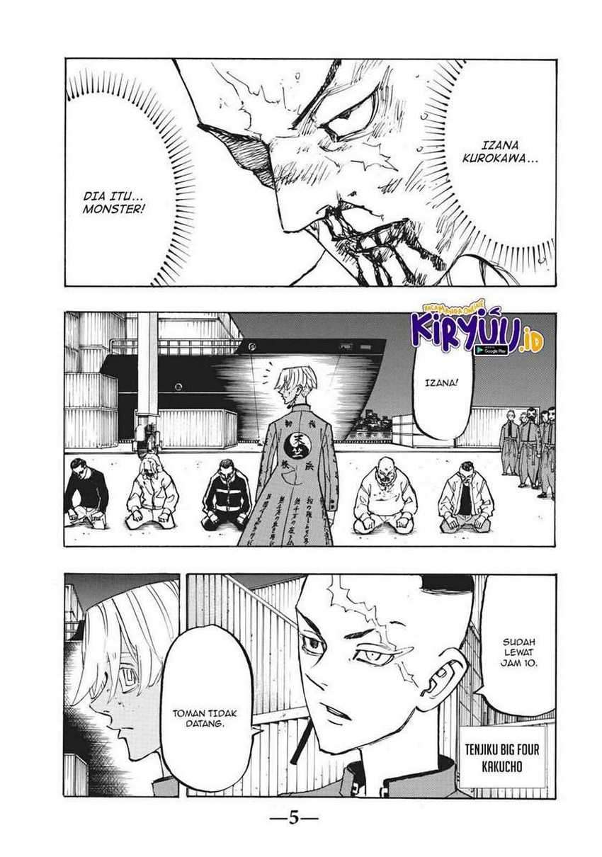 image-komik-toukyou-revengers-chapter-153-6/23